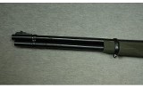 Marlin ~ 336CS ~ .30-30 WInchester - Image 5 of 10