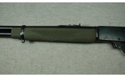 Marlin ~ 336CS ~ .30-30 WInchester - Image 6 of 10