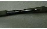 Marlin ~ 336CS ~ .30-30 WInchester - Image 7 of 10