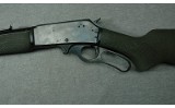 Marlin ~ 336CS ~ .30-30 WInchester - Image 8 of 10