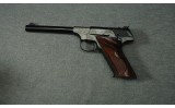 Colt ~ Targetsman ~ .22 Long Rifle - Image 2 of 2