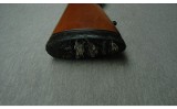 Remington ~ 700 CDL ~ .35 Whelen - 10 of 10