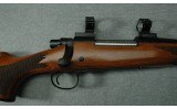 Remington ~ 700 CDL ~ .35 Whelen - 3 of 10
