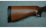 Remington ~ 700 CDL ~ .35 Whelen - 2 of 10