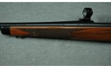 Remington ~ 700 CDL ~ .35 Whelen - 6 of 10