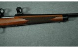 Remington ~ 700 CDL ~ .35 Whelen - 4 of 10