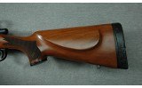 Remington ~ 700 CDL ~ .35 Whelen - 9 of 10