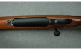 Remington ~ 700 CDL ~ .35 Whelen - 7 of 10