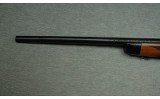 Remington ~ 700 CDL ~ .35 Whelen - 5 of 10