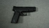 Springfield Armory ~ XDm-9 ~ 9MM Luger - 1 of 2
