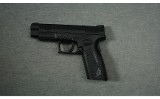 Springfield Armory ~ XDm-9 ~ 9MM Luger - 2 of 2