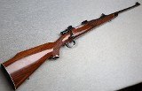Interarms ~ Mark X ~ .30-06 Springfield - 1 of 12
