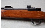 Interarms ~ Mark X ~ .30-06 Springfield - 9 of 12