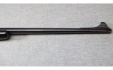 Interarms ~ Mark X ~ .30-06 Springfield - 5 of 12