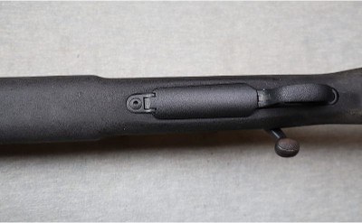 Remington ~ Model 700 PSS ~ .308 WIN - Image 8 of 12