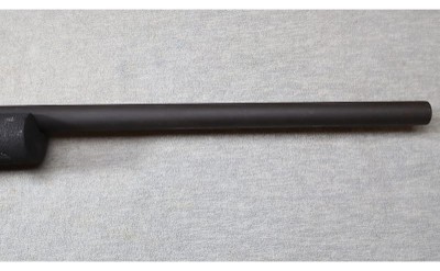 Remington ~ Model 700 PSS ~ .308 WIN - Image 5 of 12