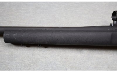 Remington ~ Model 700 PSS ~ .308 WIN - Image 7 of 12