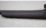 Remington ~ Model 700 PSS ~ .308 WIN - Image 7 of 12