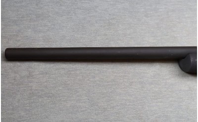 Remington ~ Model 700 PSS ~ .308 WIN - Image 6 of 12