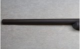 Remington ~ Model 700 PSS ~ .308 WIN - Image 6 of 12