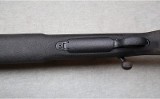 Remington ~ Model 700 PSS ~ .308 WIN - Image 8 of 12