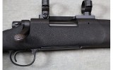 Remington ~ Model 700 PSS ~ .308 WIN - Image 3 of 12