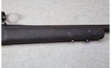 Remington ~ Model 700 PSS ~ .308 WIN - Image 4 of 12
