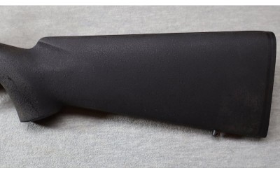 Remington ~ Model 700 PSS ~ .308 WIN - Image 11 of 12