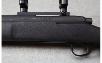Remington ~ Model 700 PSS ~ .308 WIN - Image 9 of 12