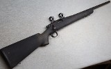 Remington ~ Model 700 PSS ~ .308 WIN - Image 1 of 12