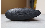 Remington ~ Model 700 PSS ~ .308 WIN - Image 12 of 12