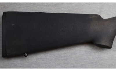 Remington ~ Model 700 PSS ~ .308 WIN - Image 2 of 12