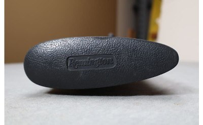 Remington ~ Model 700 PSS ~ .308 WIN - Image 12 of 12