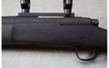 Remington ~ Model 700 PSS ~ .308 WIN - Image 9 of 12