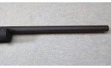 Remington ~ Model 700 PSS ~ .308 WIN - Image 5 of 12