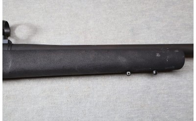 Remington ~ Model 700 PSS ~ .308 WIN - Image 4 of 12
