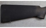 Remington ~ Model 700 PSS ~ .308 WIN - Image 2 of 12