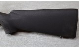 Remington ~ Model 700 PSS ~ .308 WIN - Image 11 of 12
