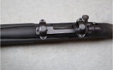 Remington ~ Model 700 PSS ~ .308 WIN - Image 10 of 12