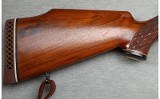 Mauser ~ 66 ~ .458 WIN MAG - 2 of 12