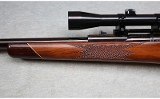 Mauser ~ 66 ~ .458 WIN MAG - 7 of 12