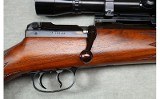 Mauser ~ 66 ~ .458 WIN MAG - 3 of 12