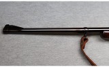 Mauser ~ 66 ~ .458 WIN MAG - 6 of 12