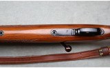 Mauser ~ 66 ~ .458 WIN MAG - 8 of 12
