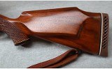 Mauser ~ 66 ~ .458 WIN MAG - 11 of 12