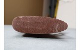 Mauser ~ 66 ~ .458 WIN MAG - 12 of 12