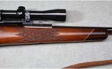Mauser ~ 66 ~ .458 WIN MAG - 4 of 12