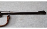 Mauser ~ 66 ~ .458 WIN MAG - 5 of 12