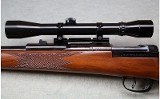 Mauser ~ 66 ~ .458 WIN MAG - 10 of 12