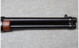 Winchester ~ Model 94AE Trapper Centennial ~ .44 REM MAG - 5 of 12